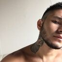 ���������� ��������, ���� ������� Ruslan, 28 ���, ������������ ��� ������, ����� � ���������, c�������� ���������, ���������