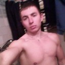 ���������� ����, ���� ������� ������, 28 ���, ������������ ��� ������, ����� � ���������, c�������� ���������