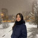 ���������� Alsbach-Hahnlein, ���� ������� ���� �������, 27 ���, ������������ ��� ������, ����� � ���������, c�������� ���������