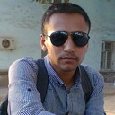 ���������� ����������, ���� ������� �����, 31 ���, ������������ ��� ������, ����� � ���������