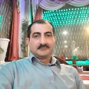  ,   , 51 ,   ,   , c , 