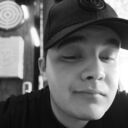 ���������� �������, ���� ����� ����, 22 ����, ������������ ��� ������, ����� � ���������, c�������� ���������, ���������