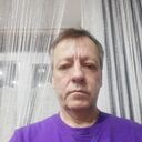  ,   FIT, 49 ,   ,   