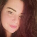 ���������� ���������, ���� ������� ���, 44 ����, ������������ ��� c�������� ���������