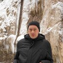 ���������� �������, ���� ������� ���������, 35 ���, ������������ ��� c�������� ���������