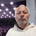  ,   Namiq, 48 ,     , c 