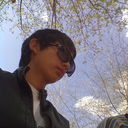  ,   , 31 ,   ,   , c 
