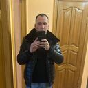 ���������� �����������, ���� ������� ����, 36 ���, ������������ ��� c�������� ���������