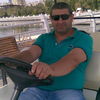  ,   0556911101, 44 ,   