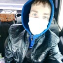  ,   , 23 ,   ,   , c 