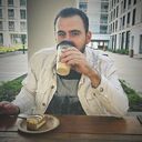 ���������� ������, ���� ������� ���������, 30 ���, ������������ ��� ����� � ���������, c�������� ���������