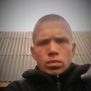 ���������� �����, ���� ������� ������, 35 ���, ������������ ��� ����� � ���������, c�������� ���������