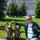  -,   , 50 ,   