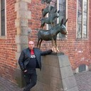  ,   , 44 ,   ,   , c , 