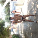 ���������� ������, ���� ������� JAN_LOVE, 33 ����, ������������ ��� ����� � ���������, c�������� ���������, ���������