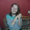 ���������� �������, ���� ������� ������, 30 ���, ������������ 