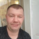 ���������� ������, ���� ������� ������, 40 ���, ������������ ��� ������, ����� � ���������, c�������� ���������