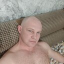 ���������� ���������, ���� ������� �������, 40 ���, ������������ ��� ������, ����� � ���������