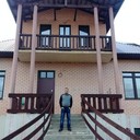  ,   , 40 ,   ,   , c 