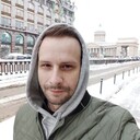 ���������� �����-���������, ���� ������� ����, 35 ���, ������������ ��� ������, ����� � ���������, ���������