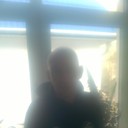  ,   , 57 ,   ,   , c 
