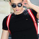 ���������� ����, ���� ������� Raul, 33 ����, ������������ 