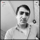  ,   Alex, 33 ,   ,   , c 