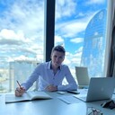 ���������� ������, ���� ������� ������, 33 ����, ������������ ��� ������, ����� � ���������, ���������