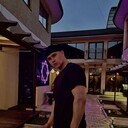 ���������� �������, ���� ������� ����, 30 ���, ������������ ��� ������, ����� � ���������, c�������� ���������, ���������