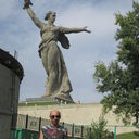  ,   , 57 ,   ,   , c 