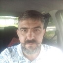  ,   , 52 ,     , c 