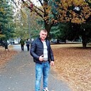  Radlice,   Eugeniu, 34 ,   ,   