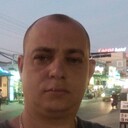 ���������� ����������, ���� ������� ���������, 45 ���, ������������ ��� ������, ����� � ���������, c�������� ���������