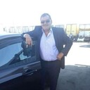 ���������� ����, ���� ������� �����, 60 ���, ������������ ��� ������, ����� � ���������, c�������� ���������