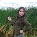 ���������� ������, ���� ������� ������, 24 ����, ������������ 