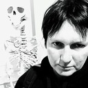 ���������� �����, ���� ������� �����, 43 ����, ������������ ��� ����� � ���������, c�������� ���������