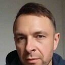 ���������� ��������, ���� ������� ������, 47 ���, ������������ ��� ������, ����� � ���������