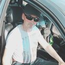  ,   , 57 ,   ,   , c , 