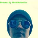  ,   Rustam, 32 ,   ,   , c 