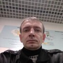 ���������� ����������, ���� ������� ��������, 41 ���, ������������ ��� ������, ����� � ���������