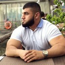 ���������� ���������, ���� ������� ������, 37 ���, ������������ ��� ������, ����� � ���������, c�������� ���������