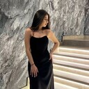 ���������� ������, ���� ������� ��������, 25 ���, ������������ ��� ������, ����� � ���������