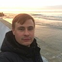 ���������� ���������, ���� ������� �����, 34 ����, ������������ ��� ����� � ���������, c�������� ���������