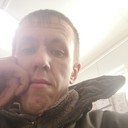  ,   Alexs, 34 ,   