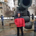  ,   , 39 ,  