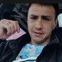 ���������� ��������, ���� ������� �������, 32 ����, ������������ ��� ������, ����� � ���������, c�������� ���������, ���������