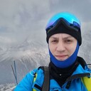 ���������� ������, ���� ������� ���������, 39 ���, ������������ ��� ����� � ���������, c�������� ���������