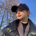 ���������� ������, ���� ������� �������, 22 ����, ������������ ��� ������, ����� � ���������