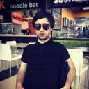 ���������� ����, ���� ������� ������, 34 ����, ������������ ��� ������, ����� � ���������, ���������