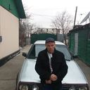  ,   , 50 ,   ,   , c 